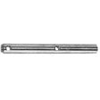 OEM Quicksilver Upper Shift Shaft for MerCruiser Bravo – 12711 — product photograph
