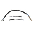 Quicksilver Mercury/Mariner Oil Sensor Switch – 12886A6 — manufacturer product photo