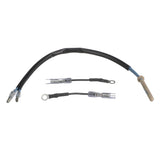 Quicksilver Mercury/Mariner Oil Sensor Switch – 12886A6 — manufacturer product photo