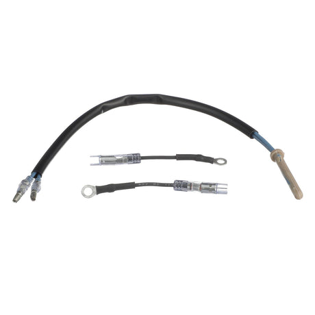 Quicksilver Mercury/Mariner Oil Sensor Switch – 12886A6 — manufacturer product photo
