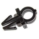 OEM Quicksilver MerCruiser Bravo Bell-Housing Clip – 12994 — product photograph