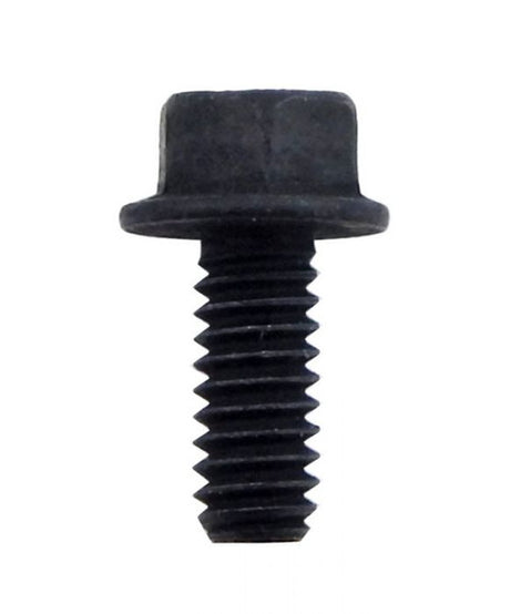 OEM Quicksilver MerCruiser Oil Pan Screw – 14070 — product photograph