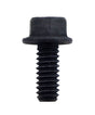 OEM Quicksilver MerCruiser Oil Pan Screw – 14070 — product photograph