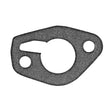 OEM Quicksilver Mercury Thermostat Cover Gasket – 14318005 — product photograph