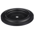 Quicksilver Mercury & Mariner 105–225 HP Exhaust Diaphragm – 144791 — manufacturer product photo