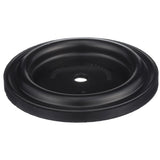 Quicksilver Mercury & Mariner 105–225 HP Exhaust Diaphragm – 144791 — manufacturer product photo