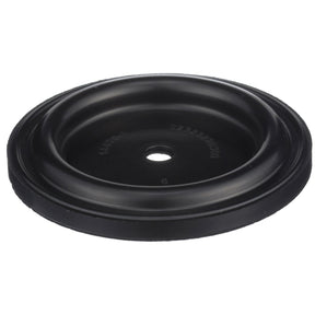 Quicksilver Mercury & Mariner 105–225 HP Exhaust Diaphragm – 144791 — manufacturer product photo