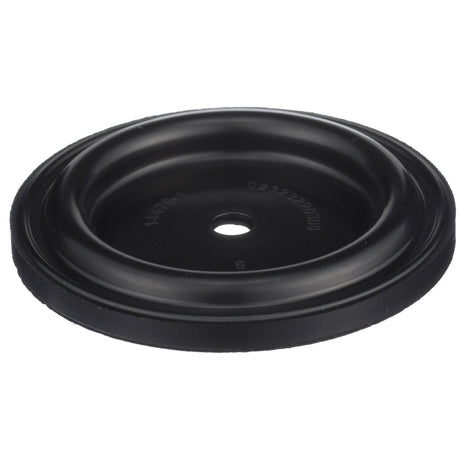 Quicksilver Mercury & Mariner 105–225 HP Exhaust Diaphragm – 144791 — manufacturer product photo