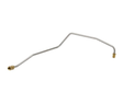 OEM Quicksilver 147971 MerCruiser Pump-to-Carburetor Fuel Line — product photograph