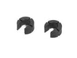 OEM Quicksilver 15768A3 Tilt-Up Limit Spacer Kit, Pair for MerCruiser Alpha / Bravo — manufacturer catalog product photo
