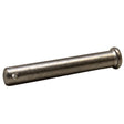 OEM Quicksilver MerCruiser Power Steering Long Clevis Pin – 15878 — product photograph