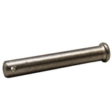 OEM Quicksilver MerCruiser Power Steering Long Clevis Pin – 15878 — product photograph