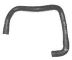 OEM Quicksilver 160211 Port Exhaust Manifold Cooling Hose for MerCruiser GM V6/V8 — manufacturer catalog product photo