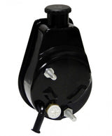OEM Quicksilver 16792A39 Power Steering Pump without Pulley for MerCruiser — product photograph