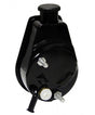 OEM Quicksilver 16792A39 Power Steering Pump without Pulley for MerCruiser — product photograph