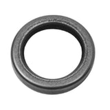 OEM Quicksilver Oil Seal for Mercury & MerCruiser – 16977 — product photograph