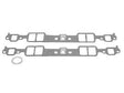 OEM Quicksilver 17145 Intake Manifold Gasket Set for MerCruiser GM 305/350 V8 — manufacturer catalog product photo