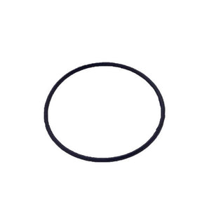 OEM Quicksilver MerCruiser Trim Pump Reservoir O-Ring – 17645 — product photograph