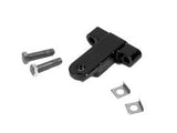 OEM Quicksilver 17729A1 Steering Arm Extension Kit for Mercury/Mariner 70–80hp — manufacturer catalog product photo