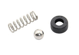 OEM Quicksilver Driveshaft Housing Spring Kit for MerCruiser Bravo – 17997A1 — product photograph