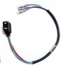 OEM Quicksilver Mercury Commander 2000 and 4000 Trim Switch – 87-18286A43 — product photograph