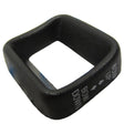 OEM Quicksilver 19029T05 Port Remote Control Cover for Mercury / MerCruiser — product photograph