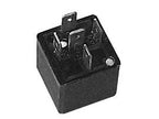 OEM Quicksilver 19761 Power Trim Relay for Mercury and Mariner 40 HP — manufacturer catalog product photo
