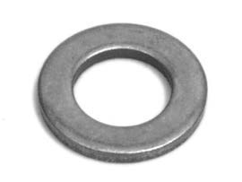 OEM Quicksilver 20084 Propeller Washer for Mercury 39, 60 & 110 — manufacturer catalog product photo
