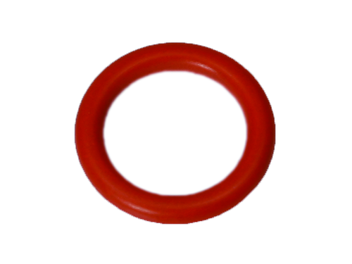 OEM Quicksilver MerCruiser Gear Lube Connector O-Ring – 201951 — product photograph
