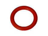 OEM Quicksilver MerCruiser Gear Lube Connector O-Ring – 201951 — product photograph