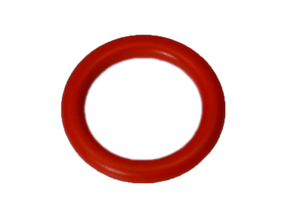 OEM Quicksilver MerCruiser Gear Lube Connector O-Ring – 201951 — product photograph