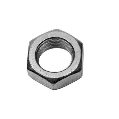 OEM Quicksilver MerCruiser Bravo Pinion & Engine Mount Nut 3/4-16 – 20739 — single unit