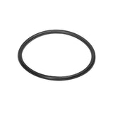 OEM Quicksilver Thermostat O-Ring for MerCruiser & Mercury Applications – 20826 — single unit
