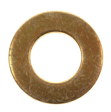 OEM Quicksilver MerCruiser Gimbal Housing Mounting Washer – 21900 — product photograph