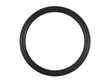 OEM Quicksilver 25439 0.682-Inch ID O-Ring for OMC Cobra Sterndrives — manufacturer catalog product photo
