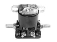 OEM Quicksilver 25661T1 Starter and Power Trim Solenoid for Mercury and MerCruiser — manufacturer catalog product photo