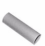 OEM Quicksilver 29804T Water Tube Guide for Mercury & MerCruiser