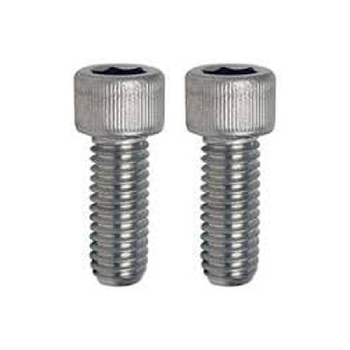 OEM Quicksilver Gear Housing Screw for Mercury & MerCruiser – 30206 — pack of 2