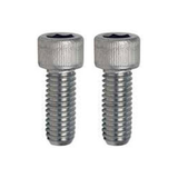 OEM Quicksilver Gear Housing Screw for Mercury & MerCruiser – 30206 — pack of 2