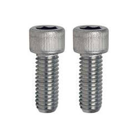 OEM Quicksilver Gear Housing Screw for Mercury & MerCruiser – 30206 — pack of 2