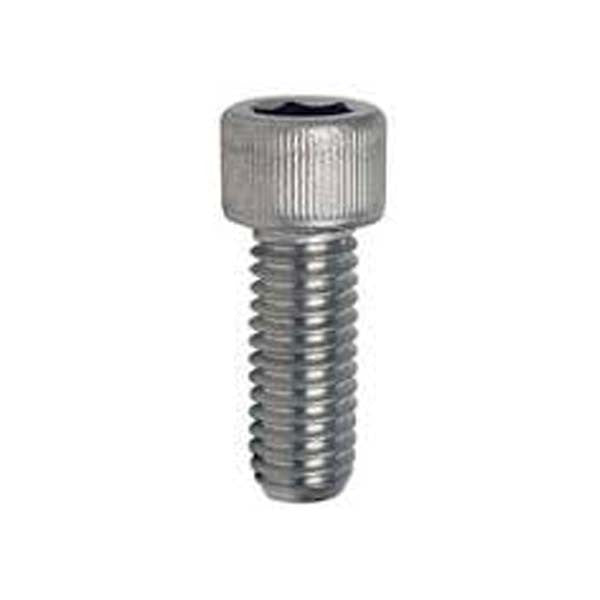 OEM Quicksilver Gear Housing Screw for Mercury & MerCruiser – 30206 — single unit