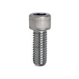 OEM Quicksilver Gear Housing Screw for Mercury & MerCruiser – 30206 — single unit