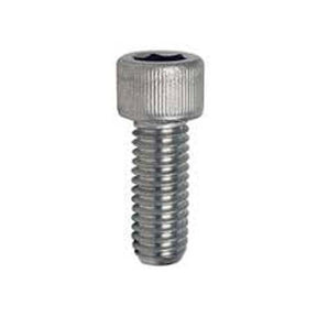OEM Quicksilver Gear Housing Screw for Mercury & MerCruiser – 30206 — single unit