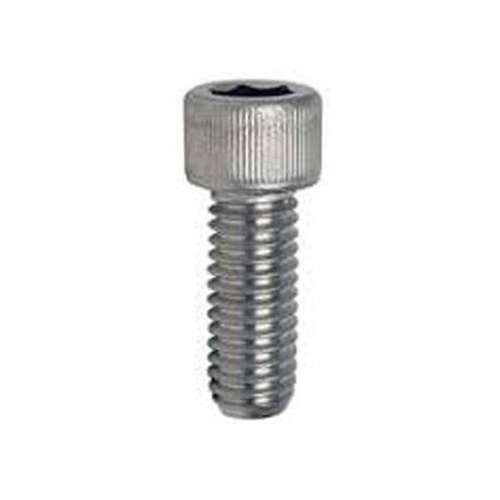 OEM Quicksilver Gear Housing Screw for Mercury & MerCruiser – 30206 — single unit