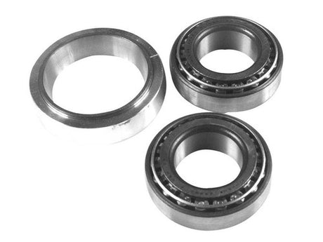 OEM Quicksilver Drive Gear Bearing Kit for MerCruiser Alpha Gen II & Vazer – 30894A5 — product photograph