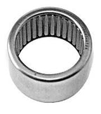 OEM Quicksilver 30956T Needle Roller Bearing for Mercury/Mariner & MerCruiser — manufacturer catalog product photo