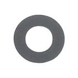 OEM Quicksilver Rubber Shift Shaft Washer for MerCruiser MC-I & Alpha – 31266 — product photograph