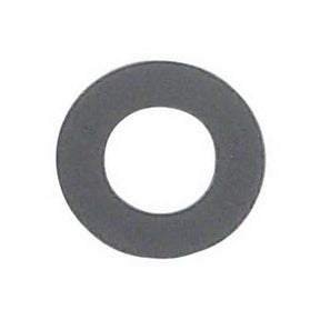 OEM Quicksilver Rubber Shift Shaft Washer for MerCruiser MC-I & Alpha – 31266 — product photograph