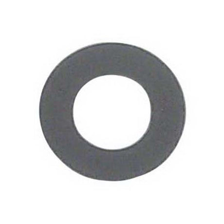 OEM Quicksilver Rubber Shift Shaft Washer for MerCruiser MC-I & Alpha – 31266 — product photograph