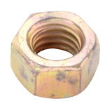 OEM Quicksilver MerCruiser Mounting Nut 3/8-16 – 32219 — single unit